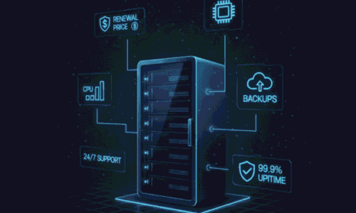 cPanel Hosting India1 cPanel Hosting India1