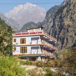 Mountain View Hotles (1)