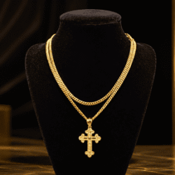 GOLD-BAR-JEWELER_2_