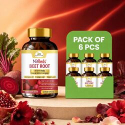 beetroot_capsules