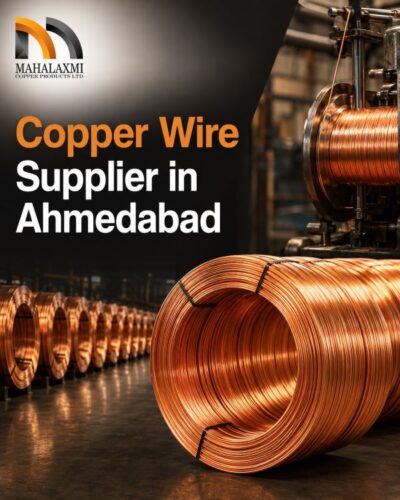 Copper Wire Supplier Copper Wire Supplier