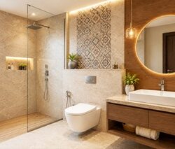 bathroom-renovation