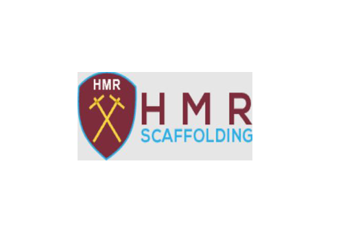 hmrscaffolding hmrscaffolding