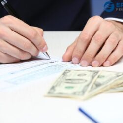 accounts receivable funding