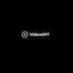 imgi_13_AyANKVmj5lWBLC3GNJT2_27_454c51320a18b3c8ec33509cd44e1213_avatar_full