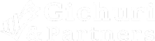 Gichuri-Partners-logo-version-3-1