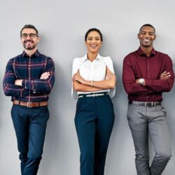 recruitment-agency (1)
