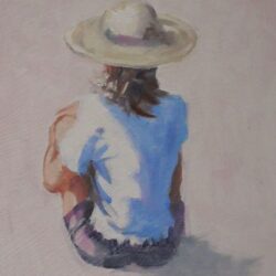 imgi_15_Study-for-a-beach-painting-smaller-768x1046