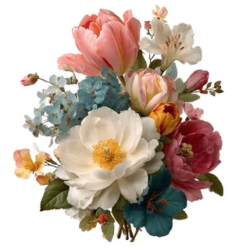thefloristdubai