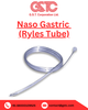 naso gastric (Ryles tube) (1) (1)