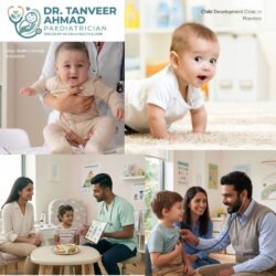 Dr. Tanveer Ahmad  All listing image