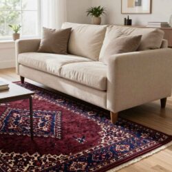 magnific_sideangle-view-of-a-styli_gJg2qpLSXO (1)