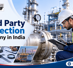 Third_Party_Inspection_Company_in_India_optimized_200