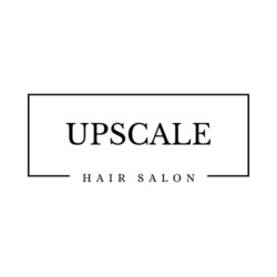 0-Logo