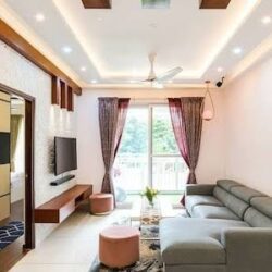 image_200kb (2)