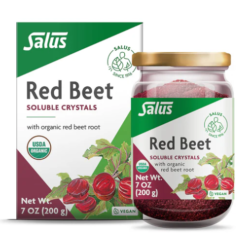 SalusRedBeetCrystals