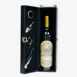 far_niente-napa-valley-cabernet-sauvignon-gift-box-700