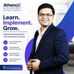 Digital Marketing Course in Nagpur