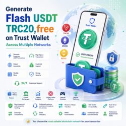 flash usdt 200 (5)