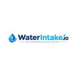 Water Intake