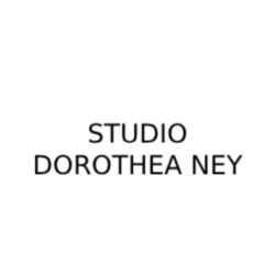 Dorotheaneystudio Profile