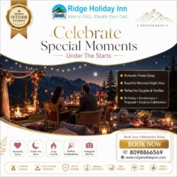 Celebrate-Special-Moments-Under-the-Stars