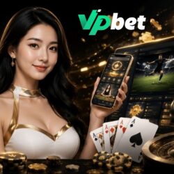 Trusted Online Gaming Platform in USA 2026 Everything You Need to Know About Real Money Online Gaming
