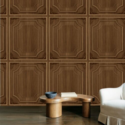 3D Wall Paper 3D Wall Paper