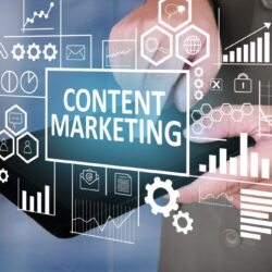 darren 2