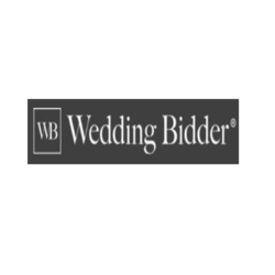 weddingbidder