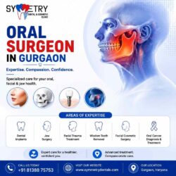 Oral surgeon in Gurgaon-jpg