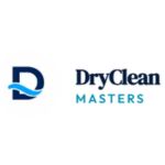 dry clean (2)