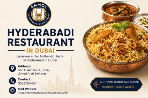 hyderabadi restaurant in dubai.. hyderabadi restaurant in dubai..