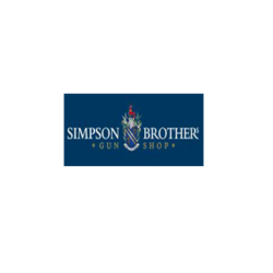 simpsonbrothersgunshop
