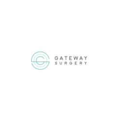 Gateway_surgery