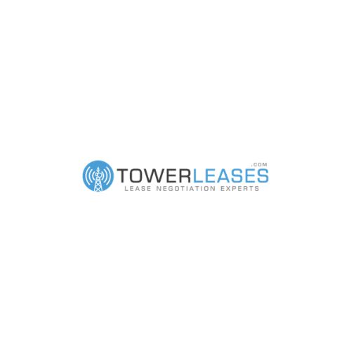 Tower Leases Tower Leases