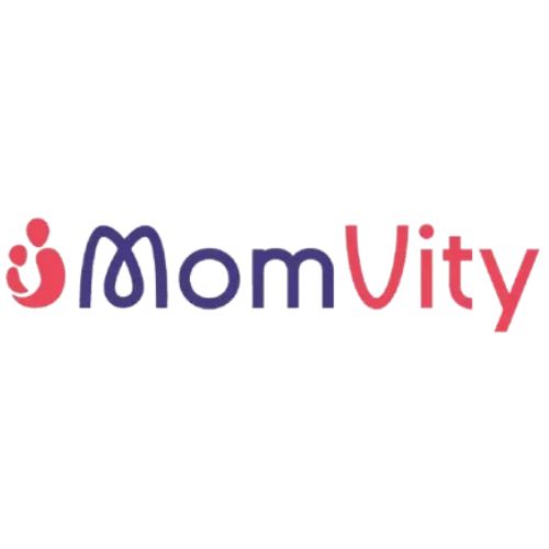 momvity momvity