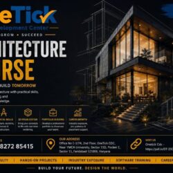ARCHITECTURE COURSE BANNER-230kb