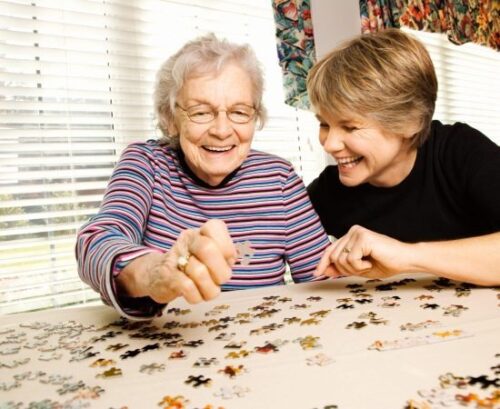 Live in Home Health Care Live in Home Health Care