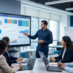 Data -Analytics- Institute- in -Noida-image