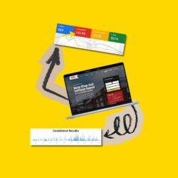 imgi_6_digital-marketing-for-clients