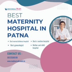 best_maternity_hospital_in_patna_