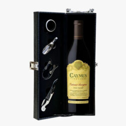 caymus-napa-valley-wine-gift-box-700