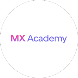 main logo (1) (1)