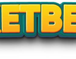 cricketbets999.com_