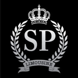 sherwood-park-limo_logo (1)