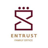 Entrust family Office - logo