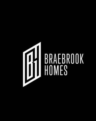 BRAEBROOK HOMES PROFILE BRAEBROOK HOMES PROFILE