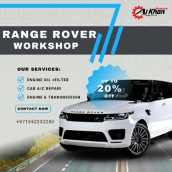 15% (13)