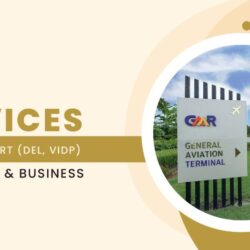 FBO Service